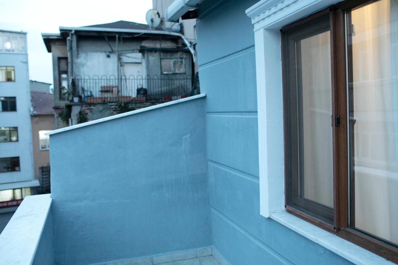 Sare House — Photos 1