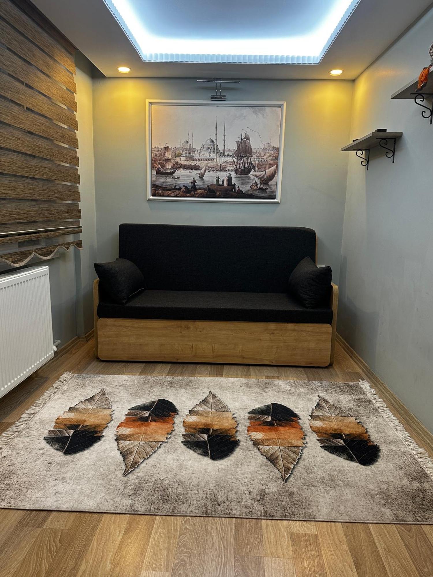 Sare House — Photos 2